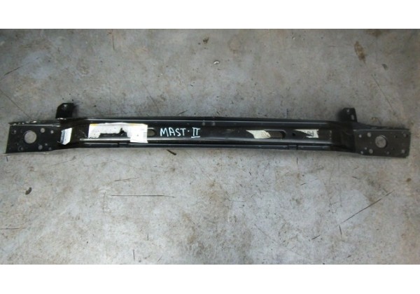Підсилювач переднього бампера Renault Master II, 98-03, 7751688435